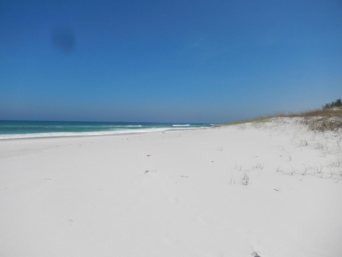 Flat Entre Mar E Lagoa II Arraial do Cabo Luaran gambar